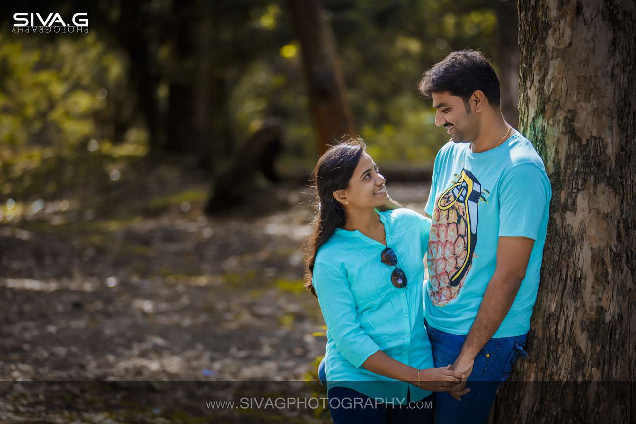 Candid Wedding PhotoGraphy Karur - Siva.G PhotoGraphy